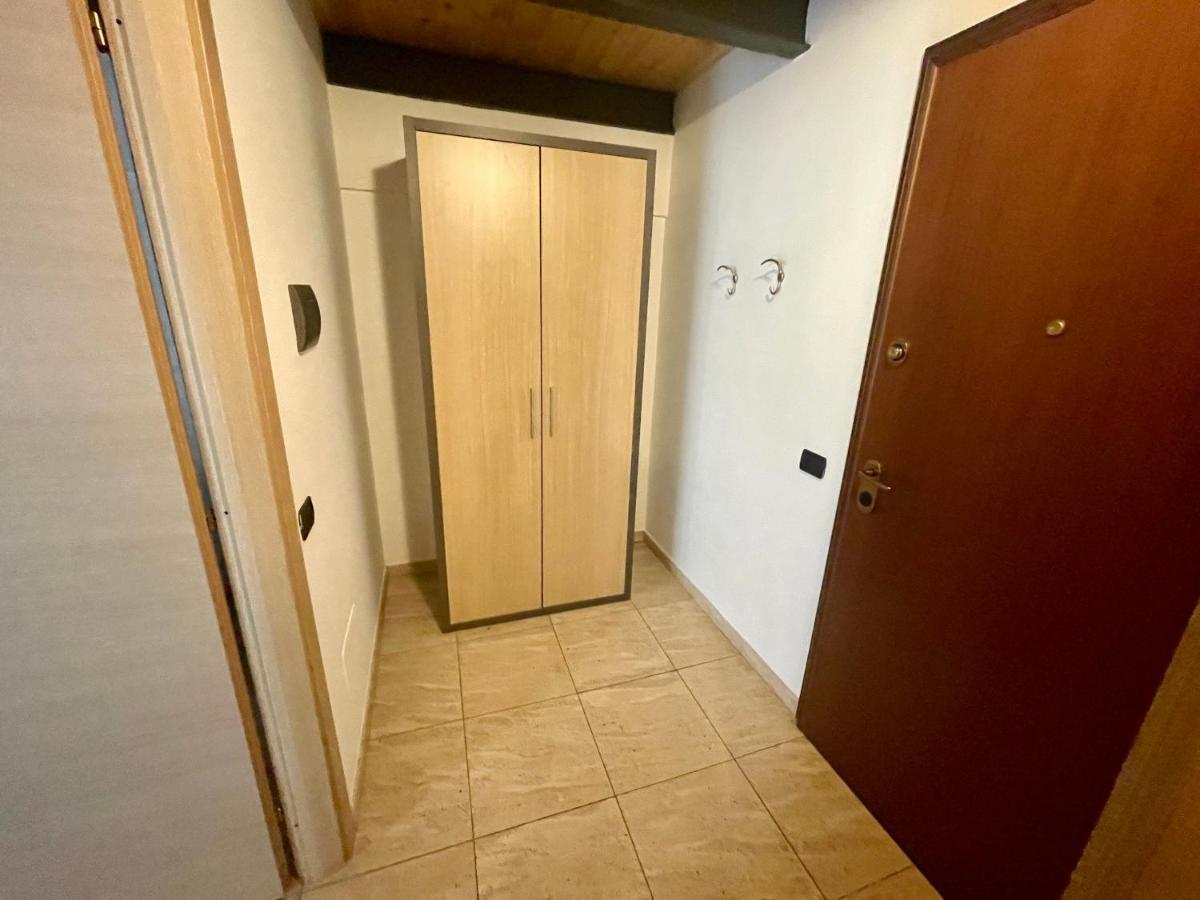 100 Torri Apartment Алба Екстериор снимка